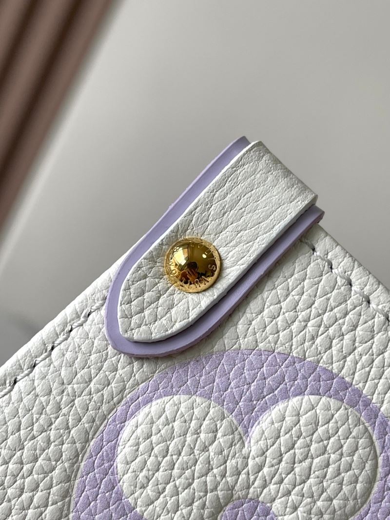 Louis Vuitton Shopping Bags